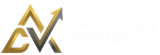 Choudhary Ventures Logo